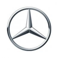 Rettungskarte Mercedes